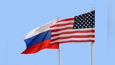 Изрображение 'ТРАМП НАЗВАЛ УСЛОВИЯ ОТМЕНЫ АНТИРОССИЙСКИХ САНКЦИЙ'