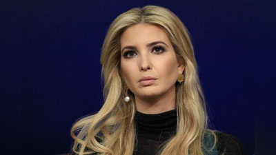 'Oq uy: Ivanka Tramp nomzodi Jahon banki prezidentligiga da`vogar sifatida qaralayotgani yo`q'ning rasmi