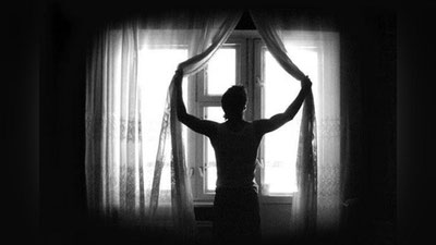 '                            Қарзга олинган ширинлик'ning rasmi