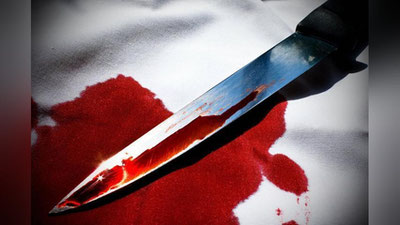 Изрображение 'КРИМИНАЛЬНАЯ ИСТОРИЯ: СТАРШИЙ БРАТ СТАЛ УБИЙЦЕЙ, "СПАСАЯ" ЧЕСТЬ СЕМЬИ'