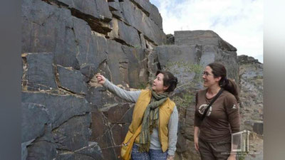 'Сармишсой сайёҳларни қандай жиҳатлари билан чорлаяпти?'ning rasmi