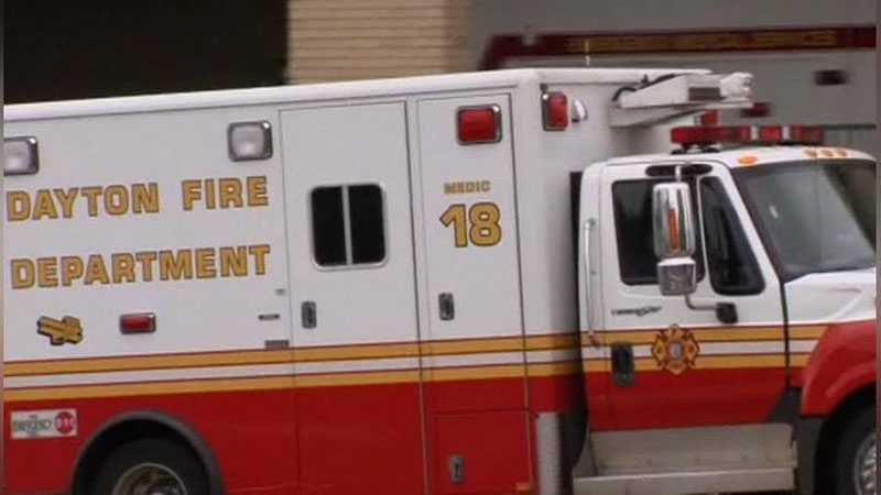 Изрображение 'ЭПИДЕМИЯ ГРИППА ОХВАТИЛА США: 63 РЕБЕНКА СКОНЧАЛИСЬ'