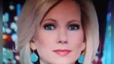 Изрображение 'ТЕЛЕВЕДУЩУЮ ЗАПОДОЗРИЛИ В ИНОПЛАНЕТНОМ ПРОИСХОЖДЕНИИ (ВИДЕО)'