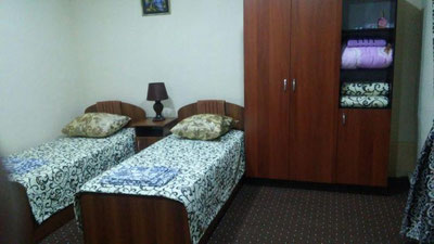 'Reabilitasiya Markazlariga​ 1 oyda 1712 nafar jabrlangan ayol murojaat qilgan​'ning rasmi