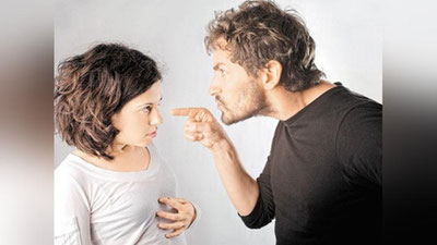 Изрображение 'КАК РЕВНОСТЬ ТОЛКНУЛА НА УБИЙСТВО'