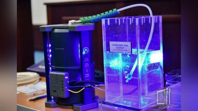 'Автомобилингиз 50 фоиз ёқилғи кам сарфлашини истайсизми?'ning rasmi