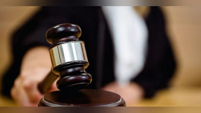 'Terroristik tashkilotga qo`shilmoqchi bo`lgan 26 yoshli yigitga hukm o`qildi'ning rasmi