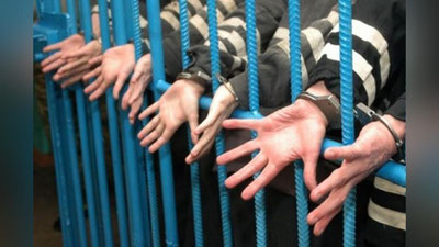 Изрображение 'КРИМИНАЛЬНАЯ ИСТОРИЯ: КАК ЧЕТВЕРО МОЛОДЫХ СТАРУШКУ УБИЛИ'