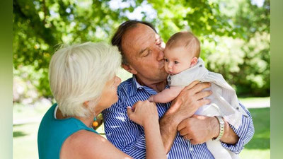 Изрображение 'МОЖЕТ ЛИ БАБУШКА ПОДАТЬ НА АЛИМЕНТЫ ДЛЯ ВНУЧКИ?'