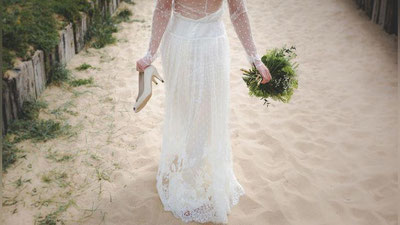 '40 йил олдин кетиб қолган эри билан ажрашмоқчи бўлган россиялик аёл'ning rasmi