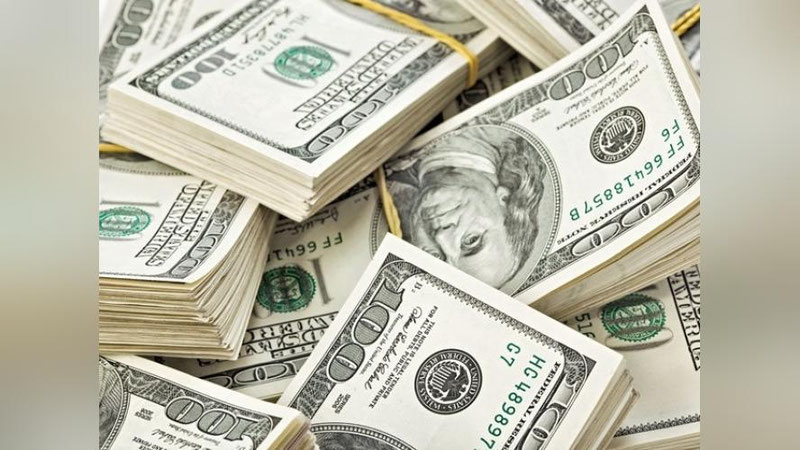 Изрображение 'КАКУЮ СУММУ МОЖЕТ ВВЕЗТИ ИНОСТРАНЕЦ?'