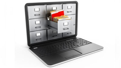 'O`zbekistonda xorijdagi vatandoshlarning elektron katalogi yaratilmoqda'ning rasmi