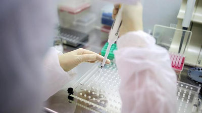 'Gruziyada birinchi bor o`smir yigitda koronavirus aniqlandi'ning rasmi