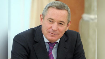 'Яна бир миллиардер Россия фуқаролигидан воз кечди'ning rasmi