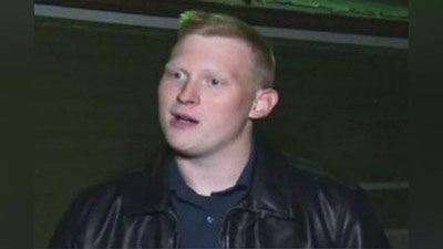 'Bemor uchun kurer 362 kilometr yo`l bosdi 'ning rasmi