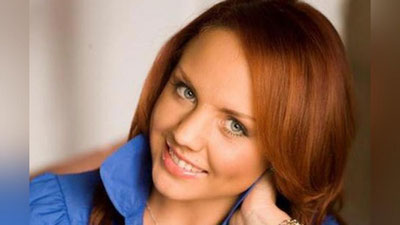 'MakSim Toshkentga keladi!'ning rasmi