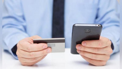 '"Click-Payme" orqali pora olishda gumonlangan soliq inspektori holatiga DSQ izoh berdi'ning rasmi