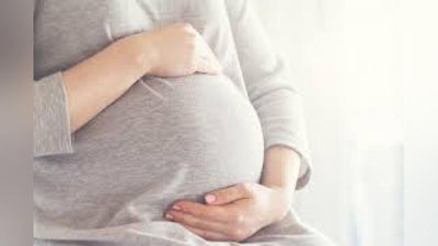 'Besh nafar 17 yoshli o`smirlar beshinchi farzandni dunyoga keltirdi  'ning rasmi