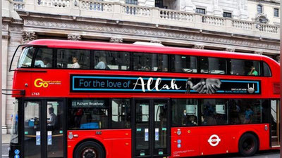 'Британияда “Аллоҳ ризолиги учун ҳаётни сақлаб қол” акцияси бошланди'ning rasmi