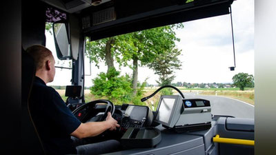 'Germaniyada ishlamoqchi bo`lgan haydovchilar diqqatiga muhim ma`lumot e`lon qilindi'ning rasmi