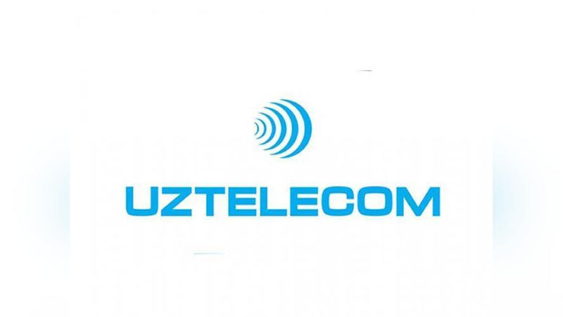 '"O`zbektelekom" internet sifati pasayishi mumkinligi haqida ogohlantirdi'ning rasmi
