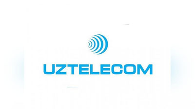'"O`zbektelekom" internet sifati pasayishi mumkinligi haqida ogohlantirdi'ning rasmi