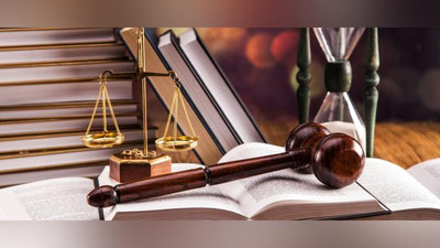 'Cudya daxlsizligini buzganlik bo`yicha jinoyat va ma`muriy ish qo`zg`atildi'ning rasmi