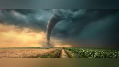 'Alabamada tornado qurbonlari 23 nafarga etdi 'ning rasmi