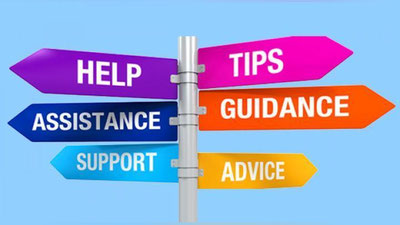 'Bepul maslahat portali yaratilmoqda'ning rasmi