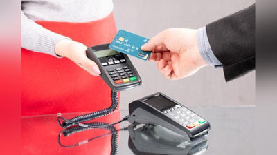 Изрображение ' В ТАШКЕНТЕ ДАН СТАРТ БЕСКОНТАКТНЫМ ПЛАТЕЖАМ С ПОМОЩЬЮ НОВОЙ СИСТЕМЫ'