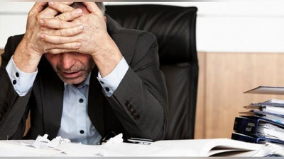 Изрображение 'ТПП ОПУБЛИКОВАЛО СТАТИСТИКУ НАРУШЕНИЙ ЗАКОНА В БИЗНЕСЕ'