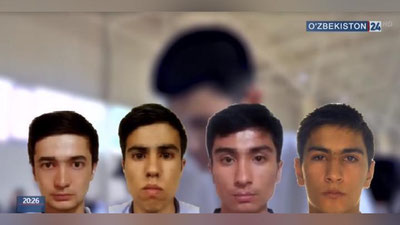 Изрображение 'СТУДЕНТЫ ТАШКЕНТСКОГО ФИНАНСОВОГО ИНСТИТУТА ПОПАЛИСЬ НА МАХИНАЦИЯХ (ВИДЕО)'