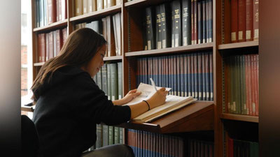 Изрображение 'ВОЗМОЖЕН ЛИ ПЕРЕВОД ИЗ НАВОИЙСКОГО ВУЗА В ТАШКЕНТСКИЙ?'