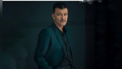 'Aktyor Karim Mirhodiev og`ir judolikka uchradi'ning rasmi