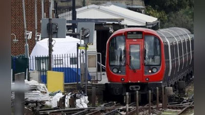 'Лондон метросида амалга оширган жинояти учун Ахмад Хасанга умрбод қамоқ жазоси тайинланди'ning rasmi