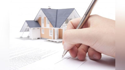 'Tashkilotda ishlayotganiga 3 yildan oshgan xodim Toshkent shahrida uy-joy oldi-sotdi shartnomasini tuza oladimi?​'ning rasmi