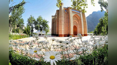 '2 май куни кутилаётган об-ҳаво маълумоти'ning rasmi