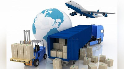 'Божхона ходимларининг ҳушёрлигини синовдан ўтказиш мақсадида 16 маротаба хуфиёна текширув ўтказилган'ning rasmi