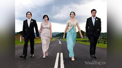 Изрображение 'ИСТОРИЯ ИЗ ЖИЗНИ: НИКОГДА НЕ ЗНАЕШЬ, ГДЕ СУЖДЕНО ВСТРЕТИТЬ ЛЮБОВЬ '