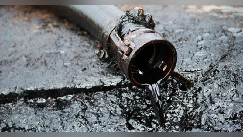 ' Kelgusi yili Eron kuniga 1 mln. barrel neft eksport qilishni ko`zladi 'ning rasmi