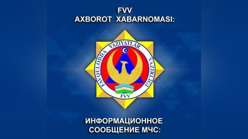 Изрображение 'РЕЙСОМ МОСКВА-УРГЕНЧ ДОСТАВЛЕНЫ ТЕЛА ПОГИБШИХ В ДТП ПОД ЛИПЕЦКОМ'