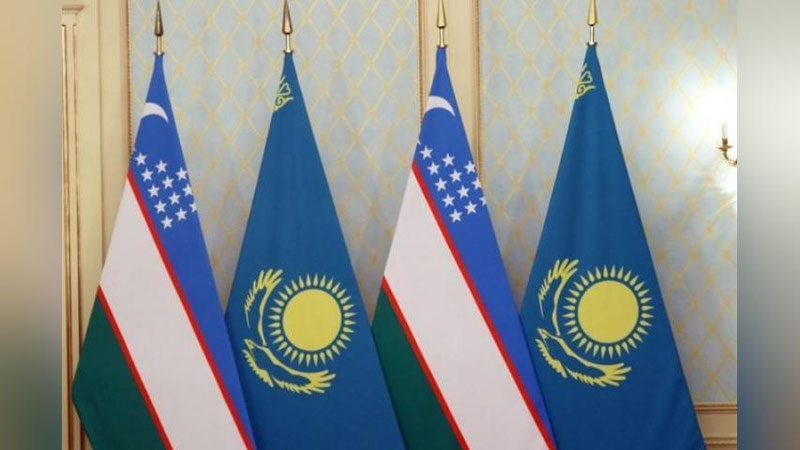 Изрображение 'ШАВКАТ МИРЗИЁЕВ ОТКРОЕТ ГОД УЗБЕКИСТАНА В КАЗАХСТАНЕ'