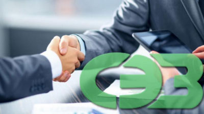 Изрображение 'В Узбекистане создана новая свободная экономическая зона'