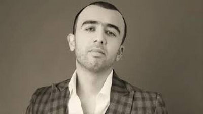 'Зоҳиршоҳ Жўраевнинг дўстлари нега бевафолик қилди?'ning rasmi