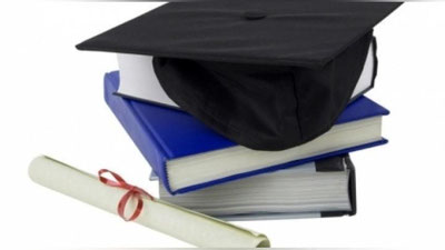 Изрображение 'В Узбекистане создан новый университет '