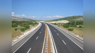 Изрображение 'В УЗБЕКИСТАНЕ СОЗДАН ГОСКОМИТЕТ ПО АВТОМОБИЛЬНЫМ ДОРОГАМ'