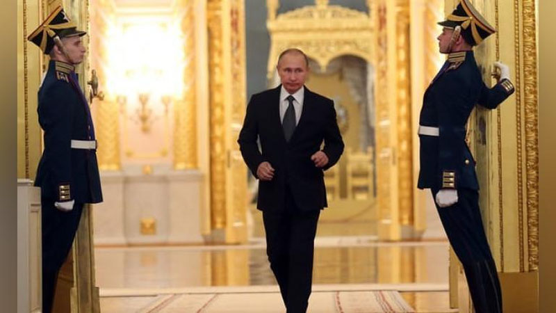 'ОАВ: Лондон Россияга қарши иттифоқ тузади'ning rasmi