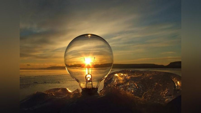 'Qirg`iziston yoz davomida O`zbekistonga 500 mln kVt/soat elektr energiyasini eksport qiladi'ning rasmi