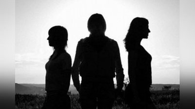 Изрображение 'ИСТОРИЯ ИЗ ЖИЗНИ: НА ЧУЖОМ НЕСЧАСТЬЕ СЧАСТЬЯ НЕ ПОСТРОИШЬ'