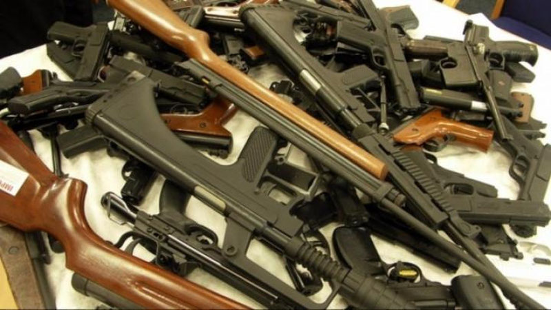 'ИИВ: 5 мартдан бошлаб Ўзбекистонда махсус тадбир ўтказилади'ning rasmi